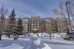 515-136D Sandpiper Road  Fort Mcmurray, AB T9K 0J7