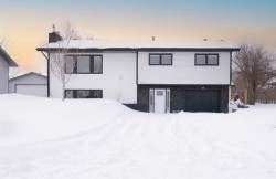 113 Dundas Road Fort Mcmurray, AB T9K 1B8