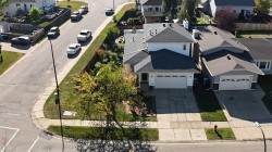 190 Barber Drive  Fort Mcmurray, AB T9K 1Z1