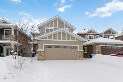 164 Dixon Road  Fort Mcmurray, AB T9K 0Y4