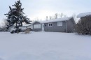 32 Moberly Crescent, Fort Mcmurray, AB  - Outdoor 