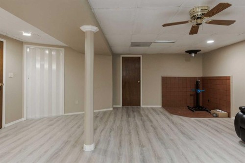 32 Moberly Crescent, Fort Mcmurray, AB - Indoor