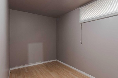32 Moberly Crescent, Fort Mcmurray, AB - Indoor Photo Showing Other Room