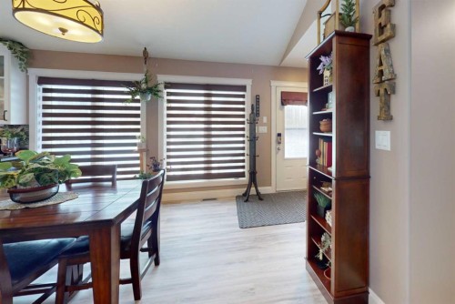 107-662066 Rge Rd 181 Range, Grassland, AB 