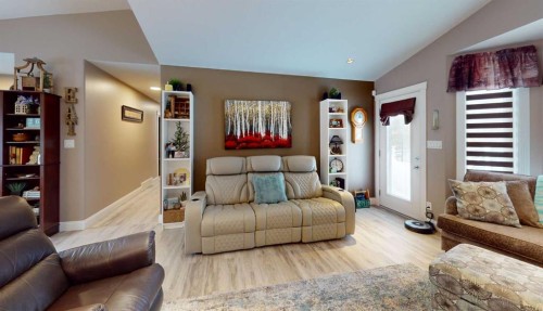 107-662066 Rge Rd 181 Range, Grassland, AB 