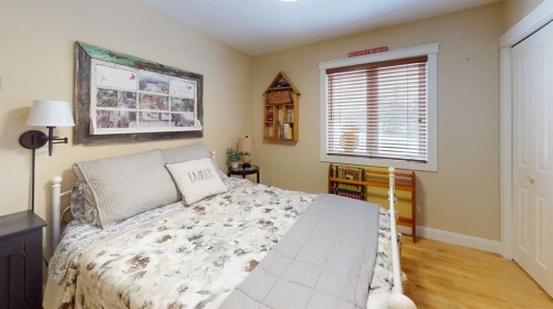 107-662066 Rge Rd 181 Range, Grassland, AB 