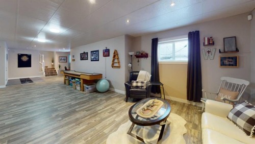 107-662066 Rge Rd 181 Range, Grassland, AB 