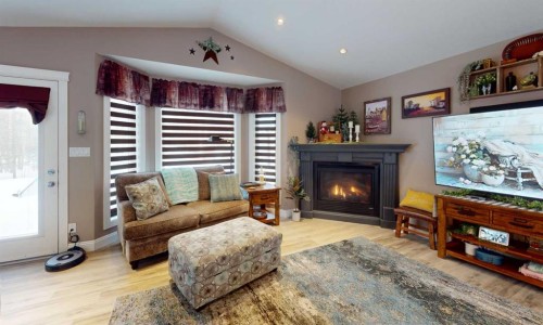 107-662066 Rge Rd 181 Range, Grassland, AB 