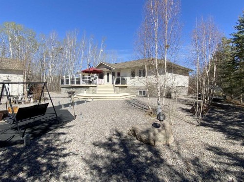 107-662066 Rge Rd 181 Range, Grassland, AB 