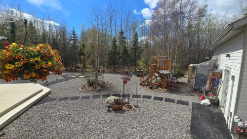107-662066 Rge Rd 181 Range, Grassland, AB 