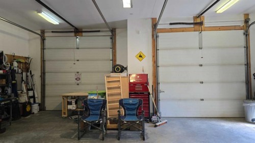 107-662066 Rge Rd 181 Range, Grassland, AB 