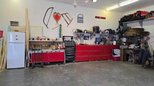 107-662066 Rge Rd 181 Range, Grassland, AB 