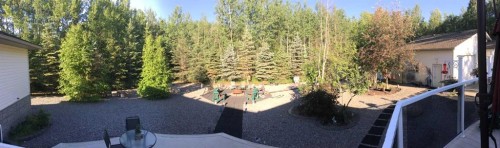 107-662066 Rge Rd 181 Range, Grassland, AB 