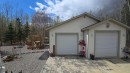 107-662066 Rge Rd 181 Range, Grassland, AB 