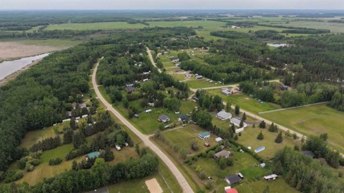 107-662066 Rge Rd 181 Range, Grassland, AB 