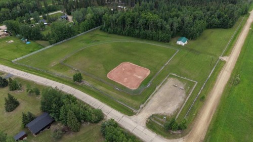 107-662066 Rge Rd 181 Range, Grassland, AB 