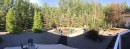 107-662066 Rge Rd 181 Range, Grassland, AB 