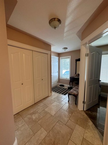 134, 15474 Old Trail, Lac La Biche, AB - Indoor Photo Showing Other Room