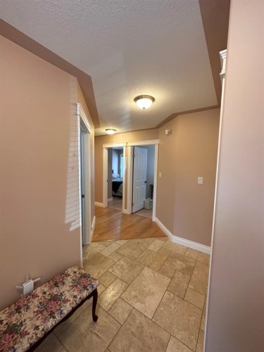 134, 15474 Old Trail, Lac La Biche, AB - Indoor Photo Showing Other Room