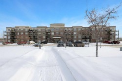 317-136B Sandpiper Road  Fort Mcmurray, AB T9K 0J7