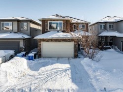 185 Falcon Drive  Fort Mcmurray, AB T9K 0R8