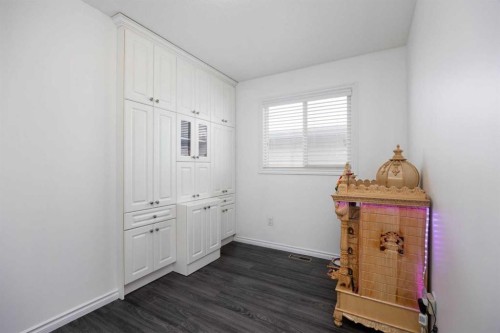 209 Grouse Way, Fort Mcmurray, AB - Indoor Photo Showing Other Room