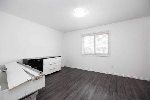 209 Grouse Way, Fort Mcmurray, AB - Indoor Photo Showing Other Room
