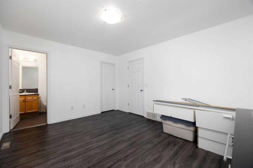 209 Grouse Way, Fort Mcmurray, AB - Indoor