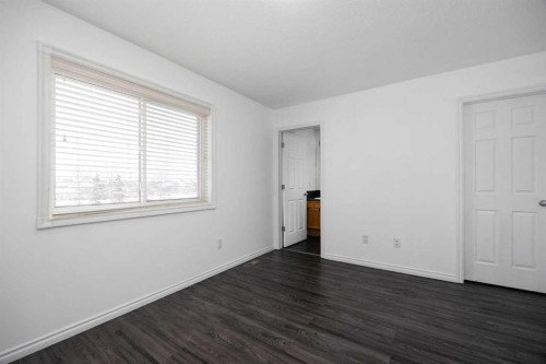 209 Grouse Way, Fort Mcmurray, AB - Indoor Photo Showing Other Room