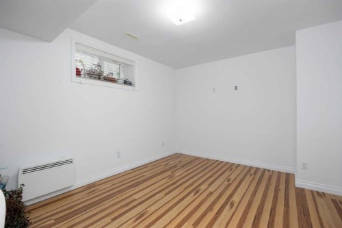 209 Grouse Way, Fort Mcmurray, AB - Indoor Photo Showing Other Room