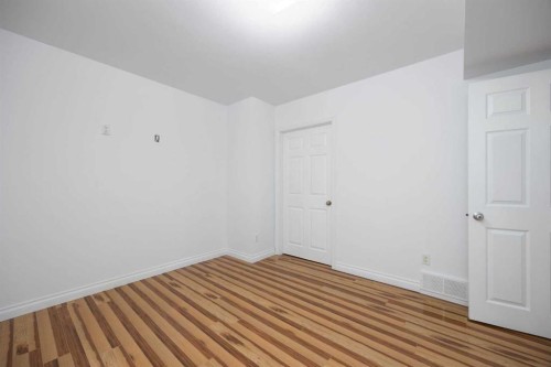 209 Grouse Way, Fort Mcmurray, AB - Indoor Photo Showing Other Room