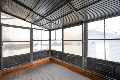 209 Grouse Way, Fort Mcmurray, AB - Indoor Photo Showing Other Room