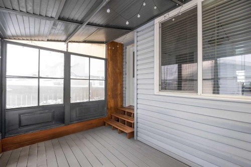 209 Grouse Way, Fort Mcmurray, AB - Indoor Photo Showing Other Room