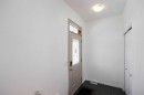 209 Grouse Way, Fort Mcmurray, AB  - Indoor Photo Showing Other Room 