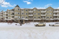 412-9918 Gordon Avenue  Fort Mcmurray, AB T9H 5L1
