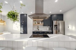 104 Silin Forest Road  Fort Mcmurray, AB T9H 3A1