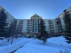 215-8535 Clearwater Drive  Fort Mcmurray, AB T9H 0B7