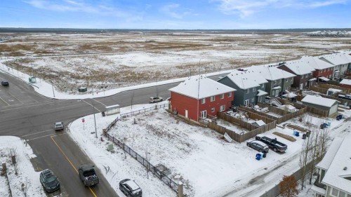 221 Heritage Drive, Fort Mcmurray, AB 