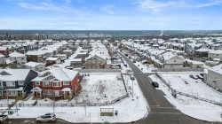 221 Heritage drive  Fort Mcmurray, AB T9K 0X9