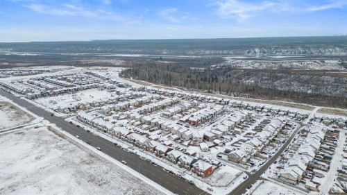 225 Heritage Drive, Fort Mcmurray, AB 