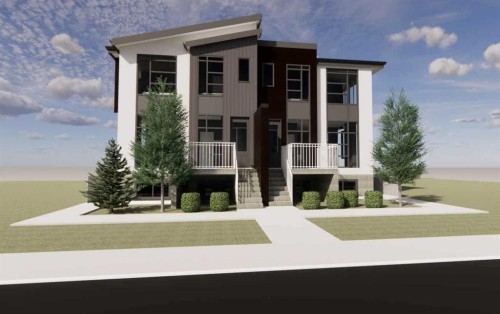 225 Heritage Drive, Fort Mcmurray, AB 