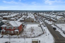 225 Heritage Drive  Fort Mcmurray, AB T9K 0X9