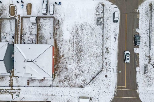 225 Heritage Drive, Fort Mcmurray, AB 