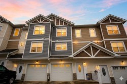58-180 Riverstone Ridge  Fort Mcmurray, AB T9K 0T1