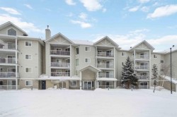 1207-38 Riedel Street  Fort Mcmurray, AB T9H 3E1