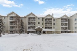 2415-38 Riedel Street  Fort Mcmurray, AB T9H 3E1