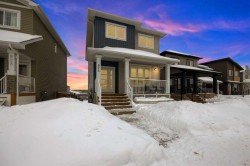 824 Athabasca Avenue  Fort Mcmurray, AB T9J 1H7