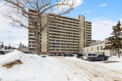 1110-11721 Macdonald Drive  Fort Mcmurray, AB T9H 4H1