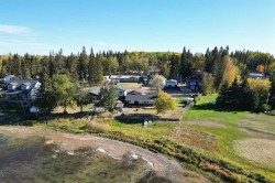 623 LAKEVIEW Road  Rural Athabasca County, AB T0A 0M0