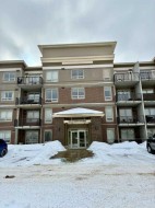 2417-204 Sparrow Hawk Drive  Fort Mcmurray, AB T9K 0P1